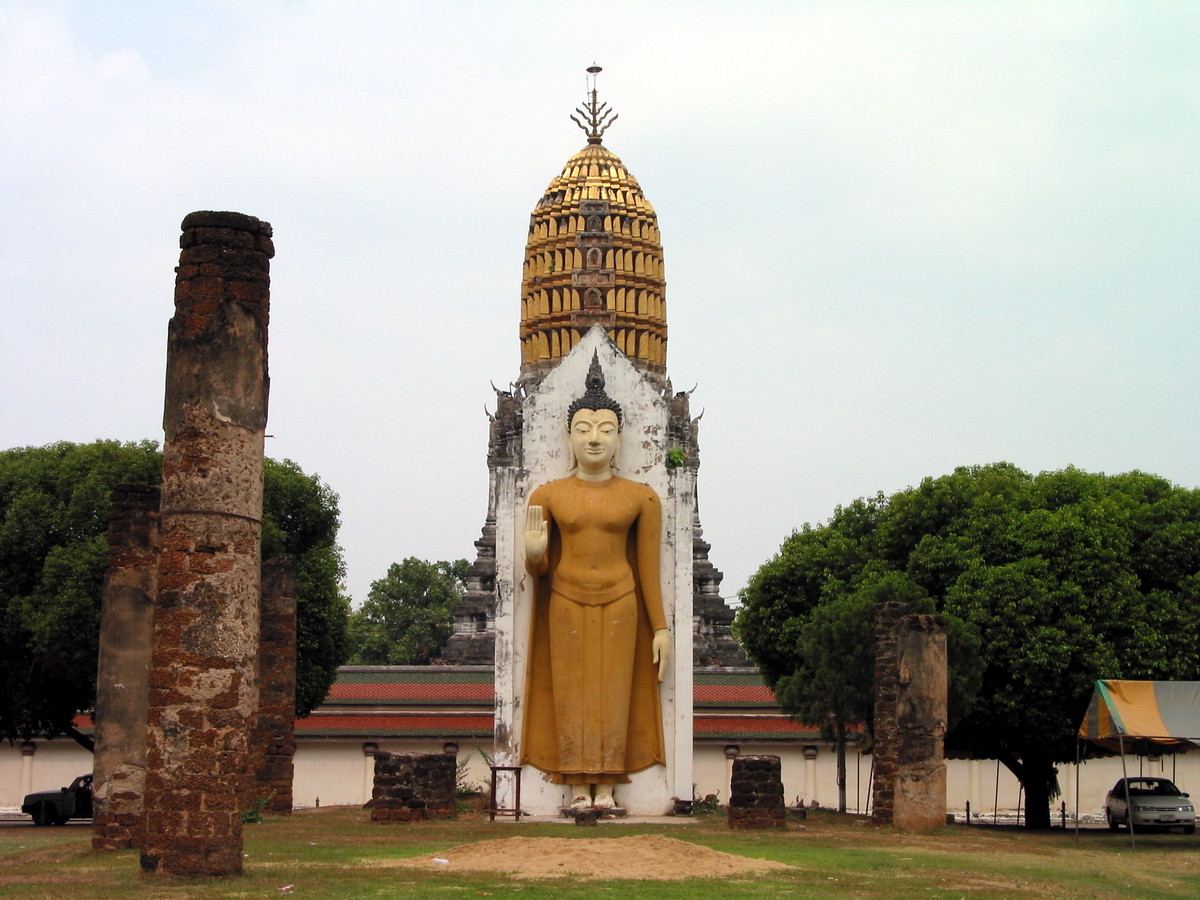 Phitsanulok_22