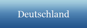 Deutschland