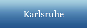 Karlsruhe