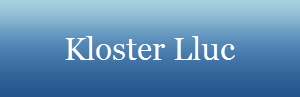 Kloster Lluc