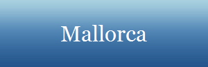 Mallorca