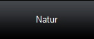 Natur