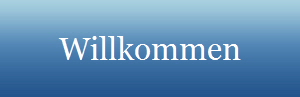 Willkommen
